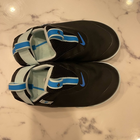 Nike Air Zoom Pulse - Picture 2 of 4